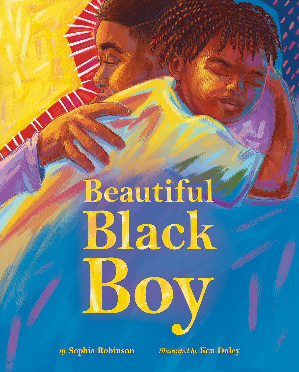 Beatiful-Black-Boy-Cover-1