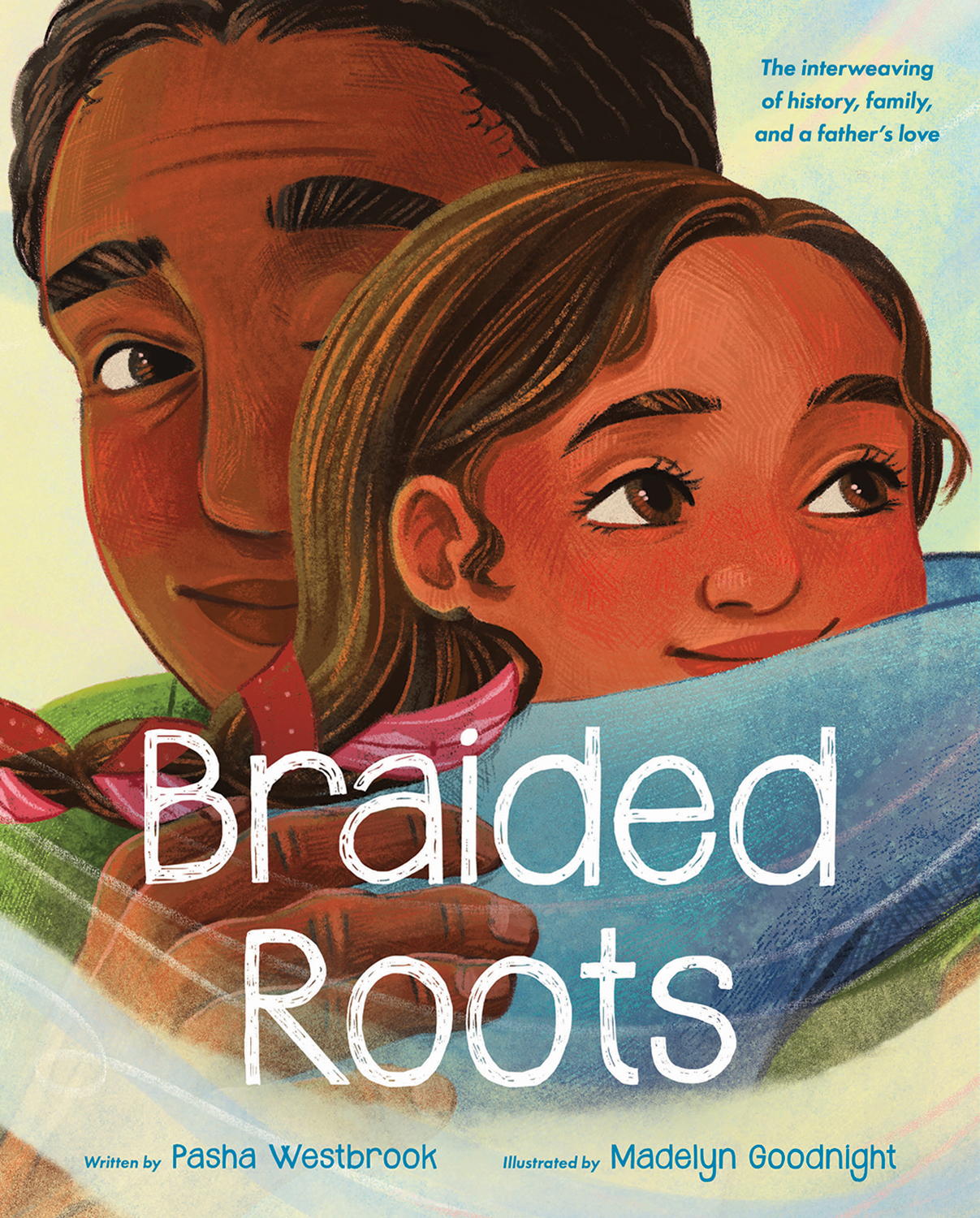Braided-Roots-Jacket5
