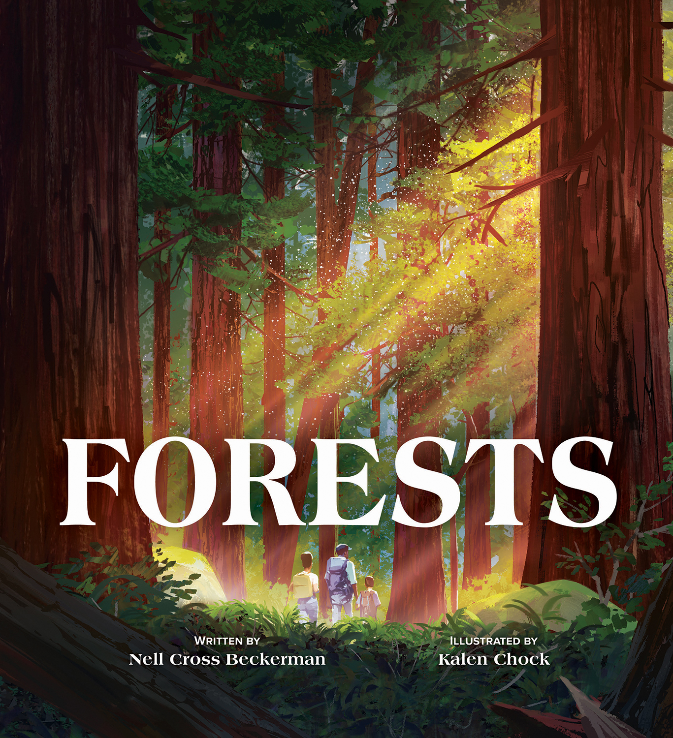 FORESTS-Jacket5-1