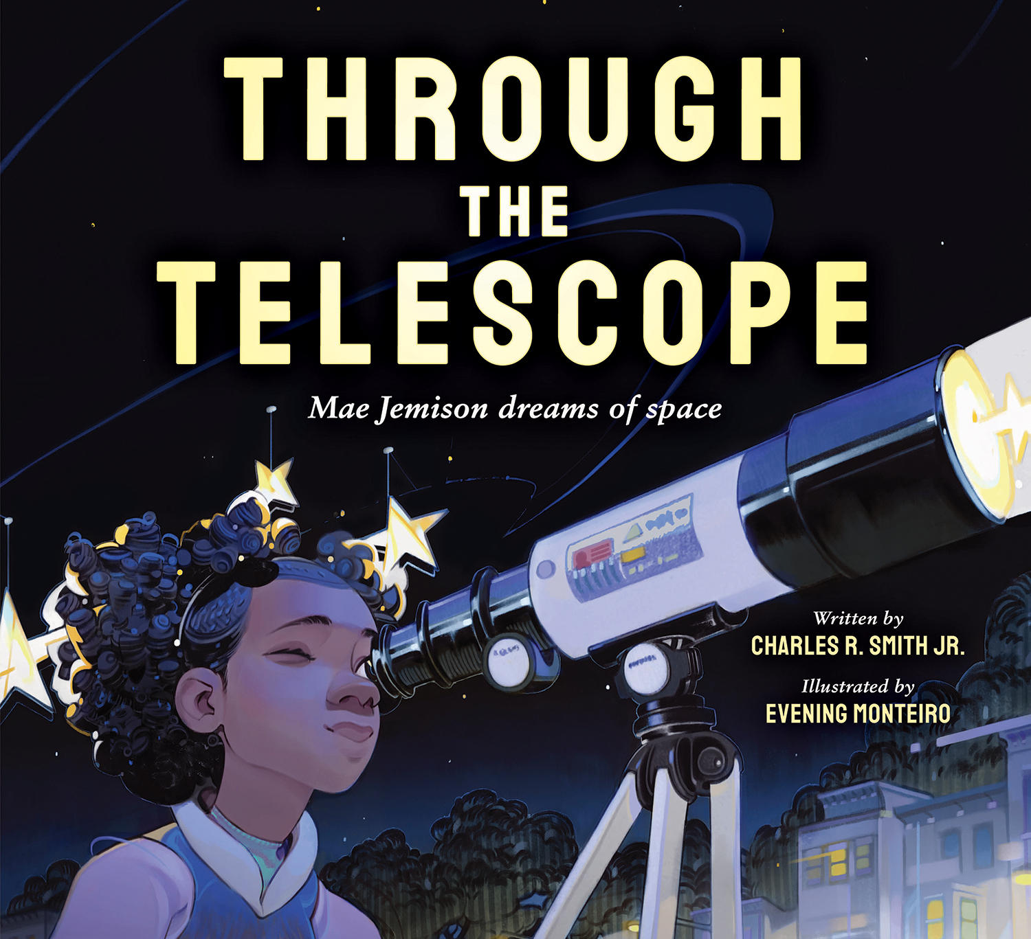 Through-The-Telescope-Jacket5